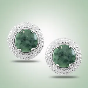 Alyna Earrings
