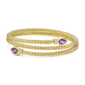 Caviar Gold