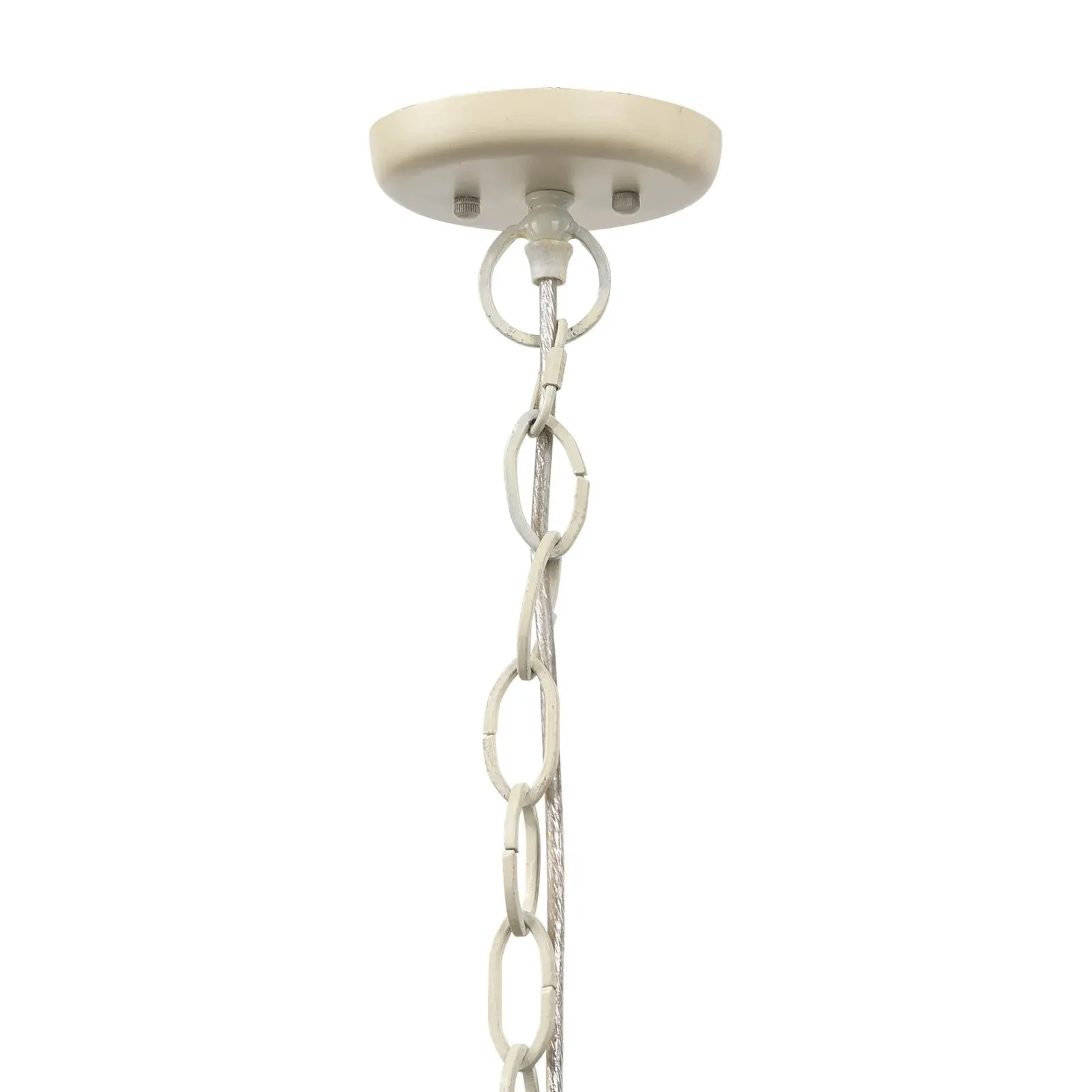 High Tide Pendant