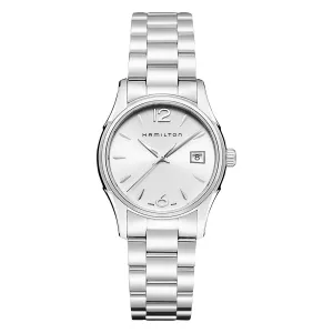Jazzmaster Ladies Quartz