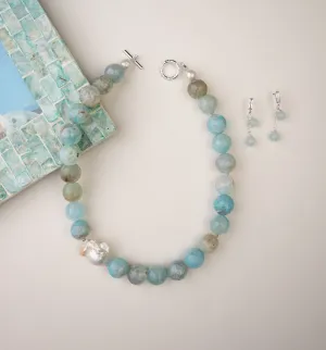 Ocean Collection