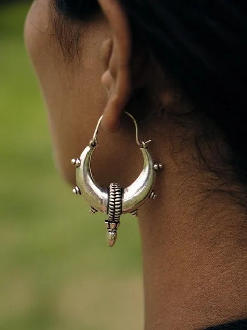 Saptisu Ear Loops