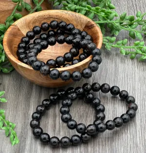 Smokey Quartz Bracelet