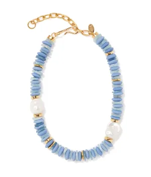 Umi Necklace